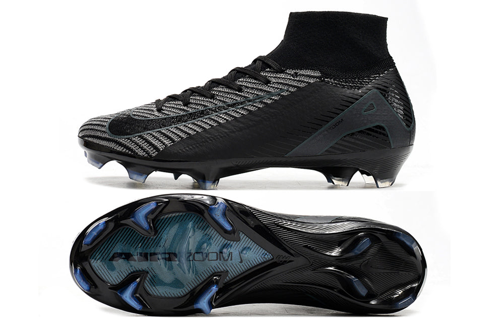 Crampons Mercurial Superfly IX Elite - L'Univers du Maillot