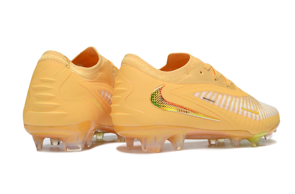 Crampons Phantom GX III Elite FG - L'Univers du Maillot