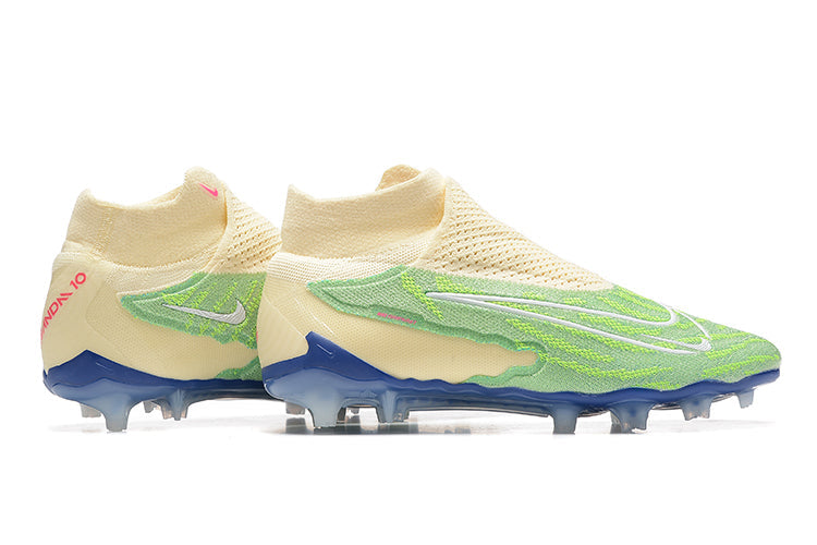 Crampons Phantom GX Elite FG - L'Univers du Maillot