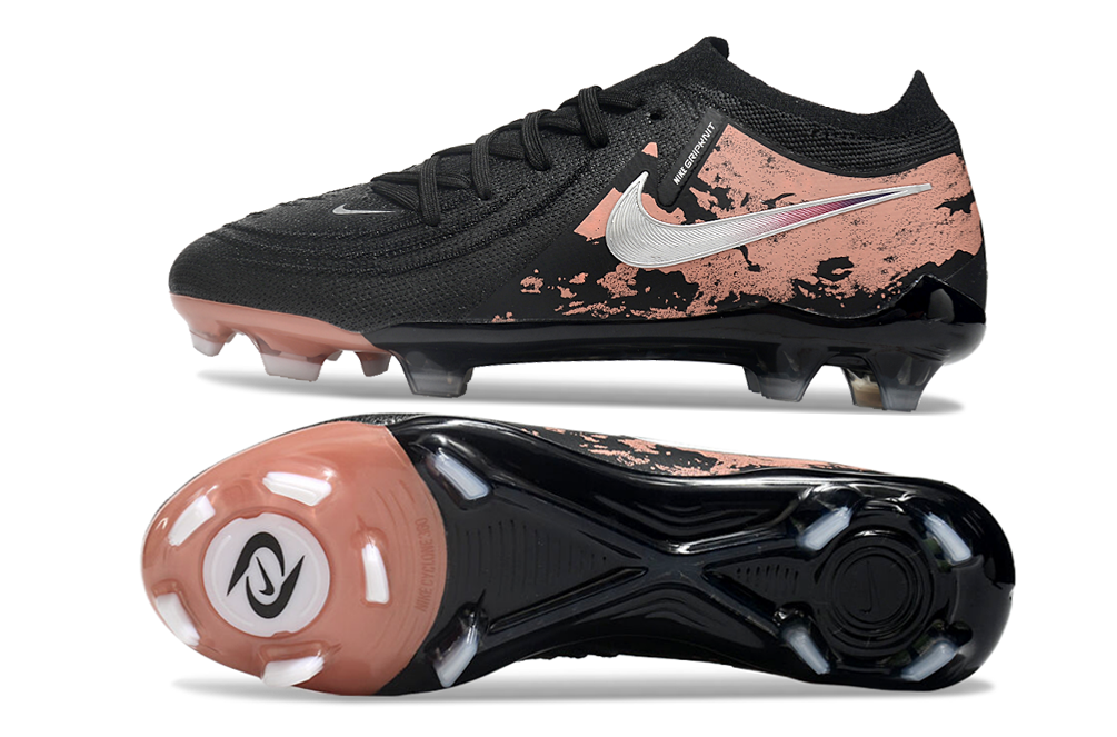 Crampons Phantom Luna élite - L'Univers du Maillot