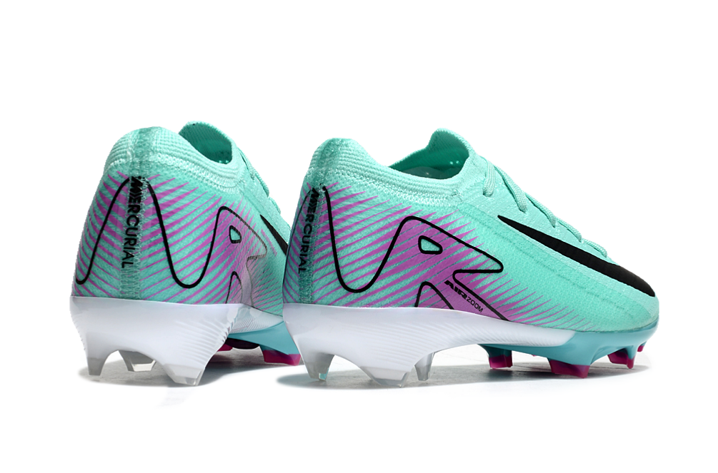 Crampons kids - L'Univers du Maillot