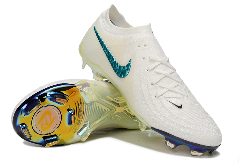 Crampons PHANTOM LUNA ELITE FG - L'Univers du Maillot