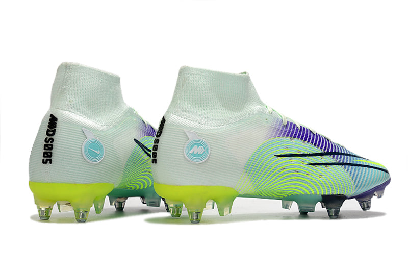 Crampons Mercurial Superfly IX Elite - L'Univers du Maillot