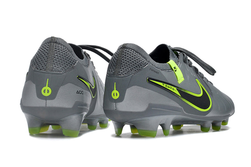 Crampons Tiempo Legend X Elite - L'Univers du Maillot