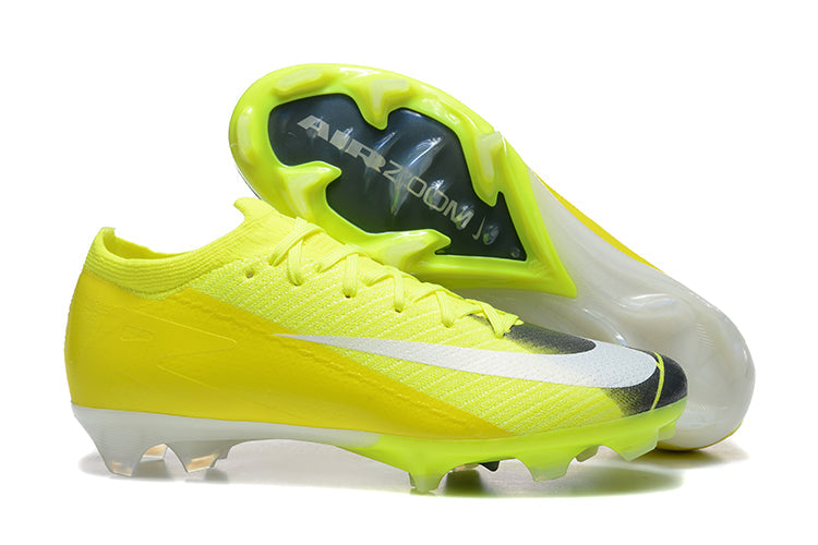 Crampons Mercurial Vapor XV Elite - L'Univers du Maillot