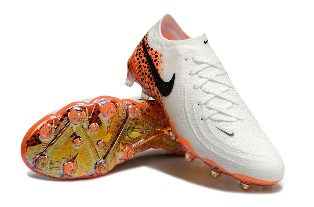 Crampons PHANTOM LUNA ELITE FG - L'Univers du Maillot