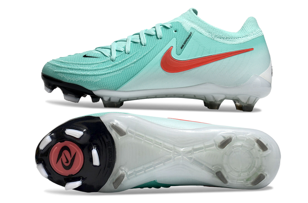 Crampons Phantom Luna élite - L'Univers du Maillot