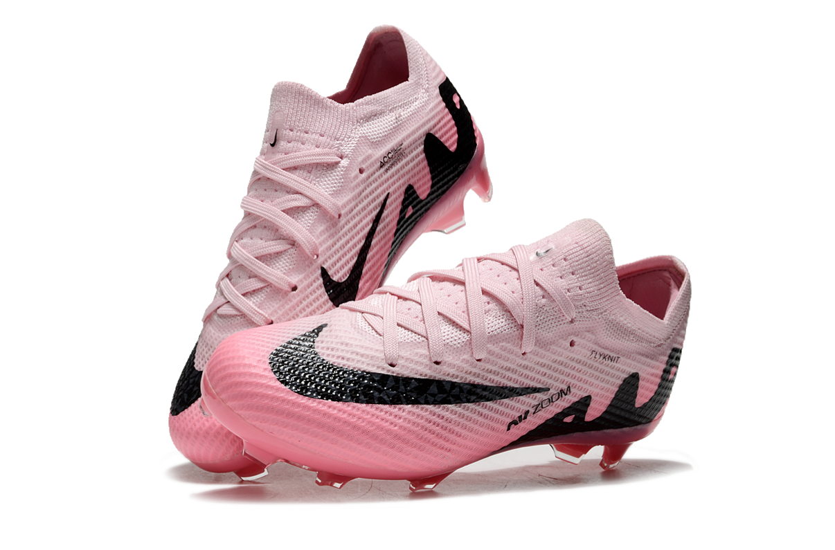 Crampons kids - L'Univers du Maillot