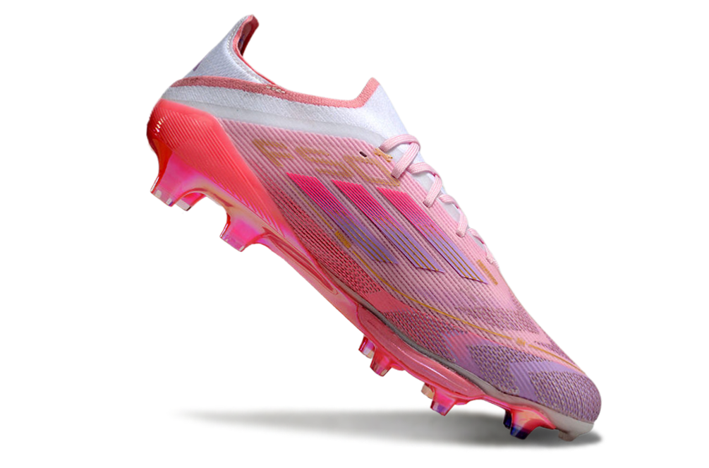 Crampons F50+ élite - L'Univers du Maillot