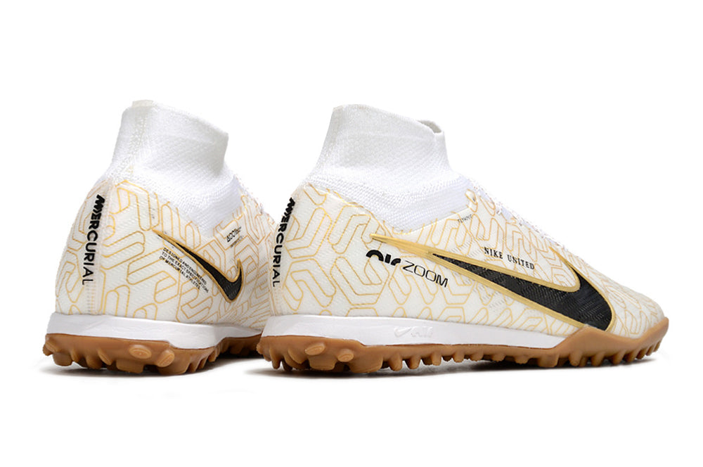 Crampons Mercurial Superfly IX Elite - L'Univers du Maillot