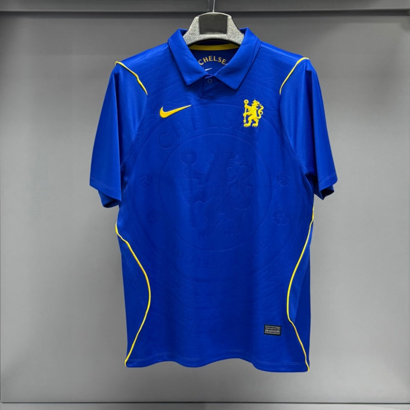 Maillot 26/27 Chelsea Domicile