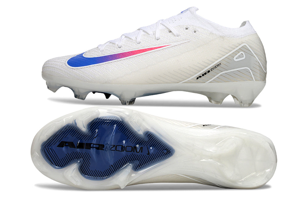 Crampons Mercurial Vapor XV Elite - L'Univers du Maillot