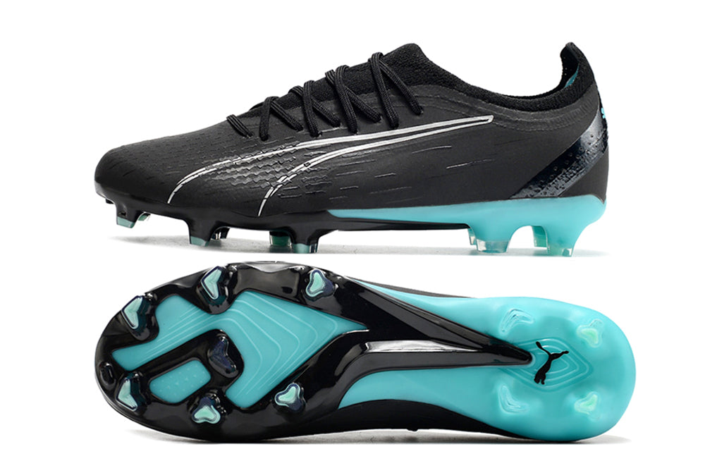Crampons Ultra Ultimate FG - L'Univers du Maillot