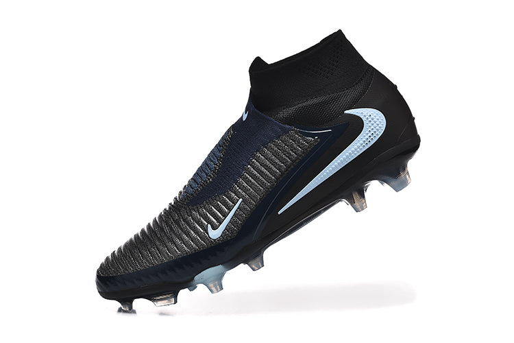 Crampons Phantom GX III Elite FG - L'Univers du Maillot