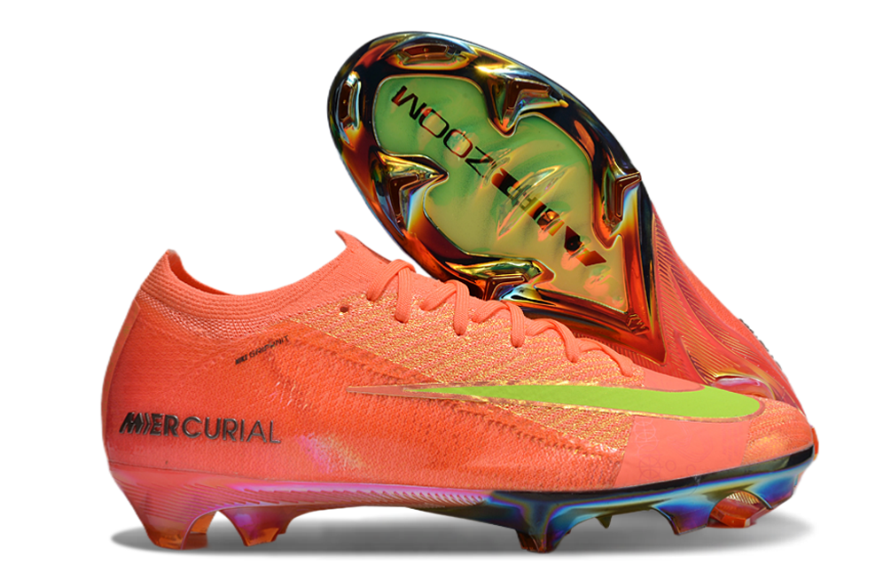 Crampons Mercurial Vapor 16 Elite XXV - L'Univers du Maillot