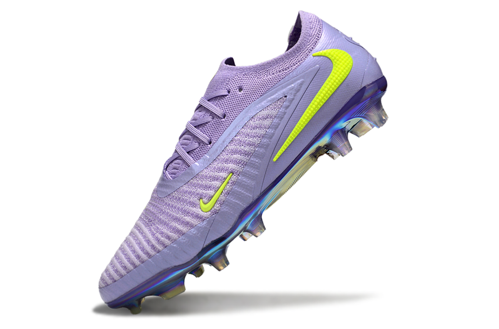 Crampons Phantom GX III Elite - L'Univers du Maillot