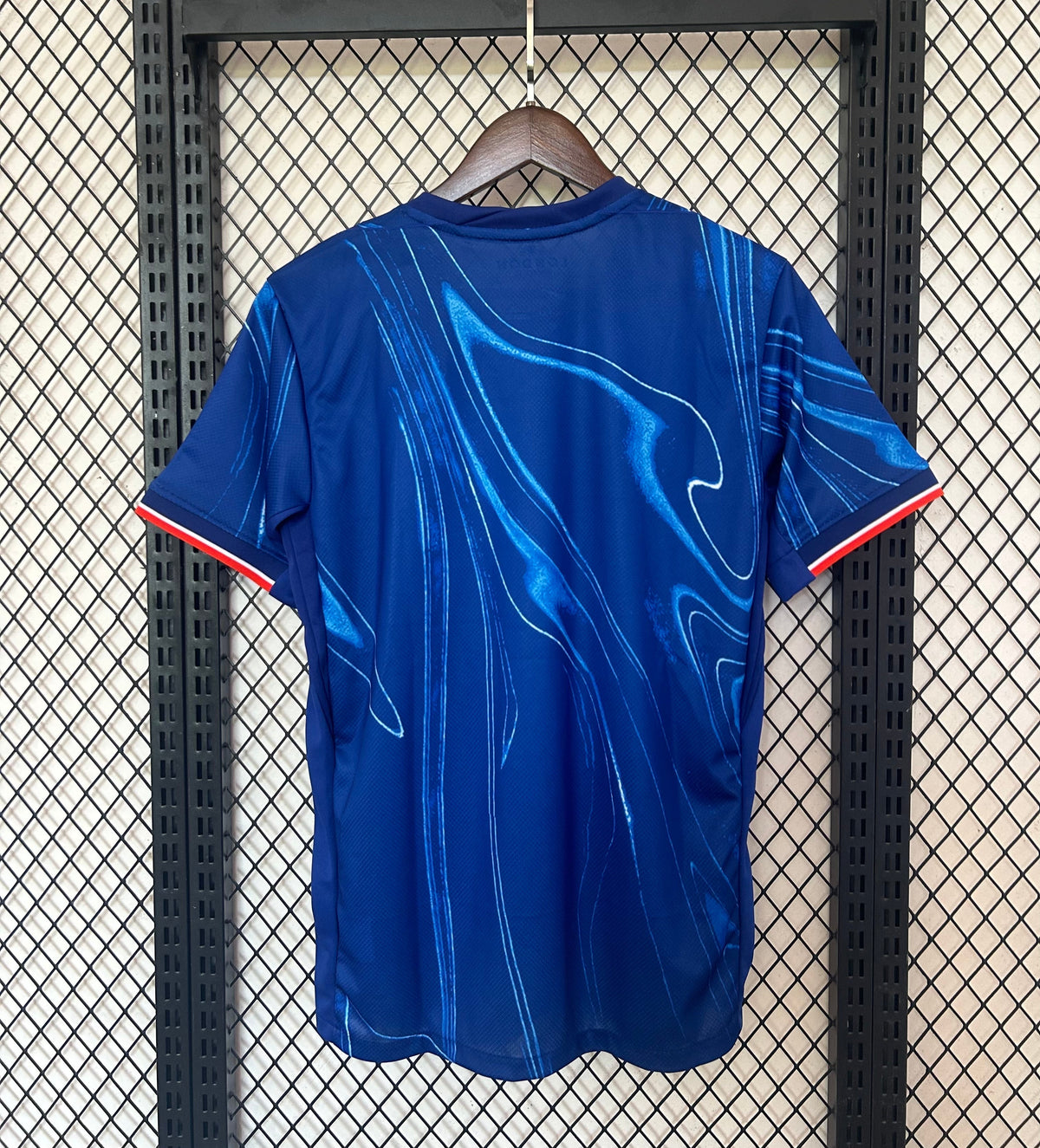 Maillot 24/25 Chelsea - L'Univers du Maillot