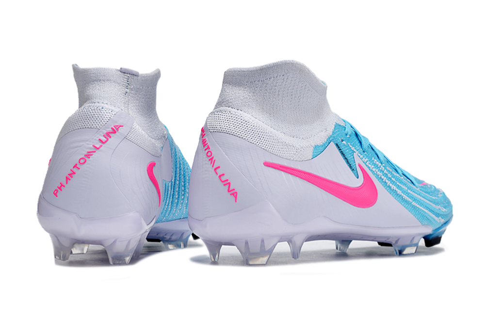 Crampons Phantom Luna Elite - L'Univers du Maillot