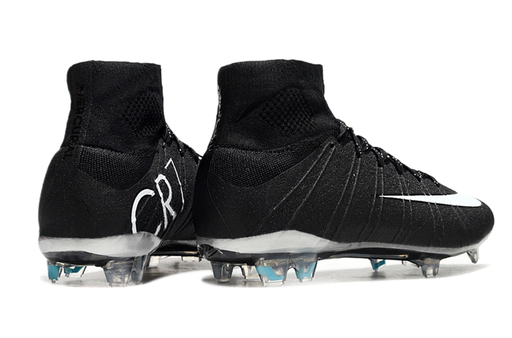 Crampons Mercurial Superfly - L'Univers du Maillot