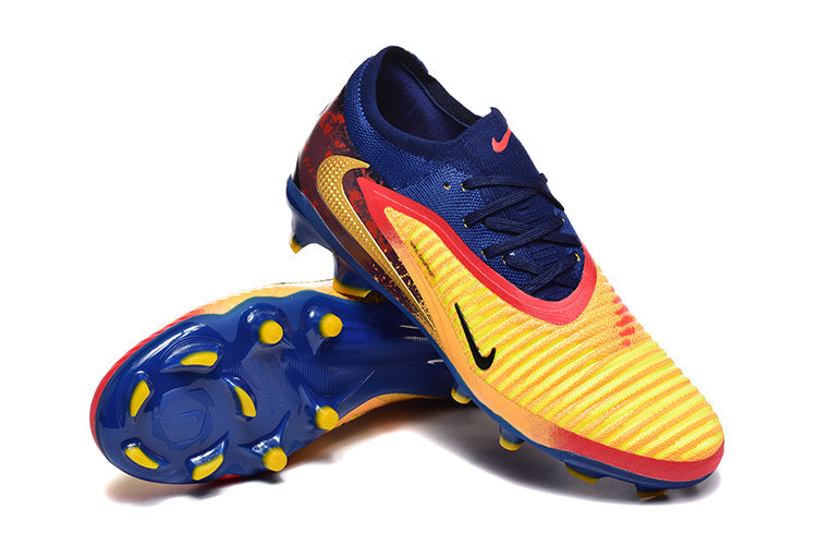 Crampons Phantom GX III Elite - L'Univers du Maillot