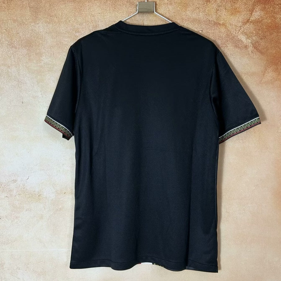 Maillot 25/26 PSG Spécial Q