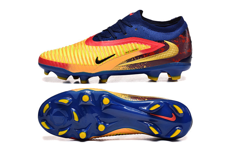 Crampons Phantom GX III Elite - L'Univers du Maillot