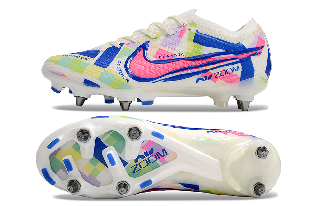 Crampons Mercurial Vapor - L'Univers du Maillot