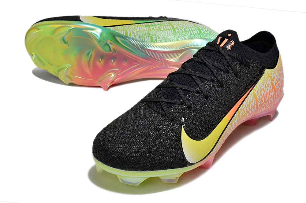 Crampons Mercurial Superfly IX Elite - L'Univers du Maillot