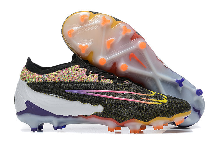 Crampons Phantom GX Elite FG - L'Univers du Maillot