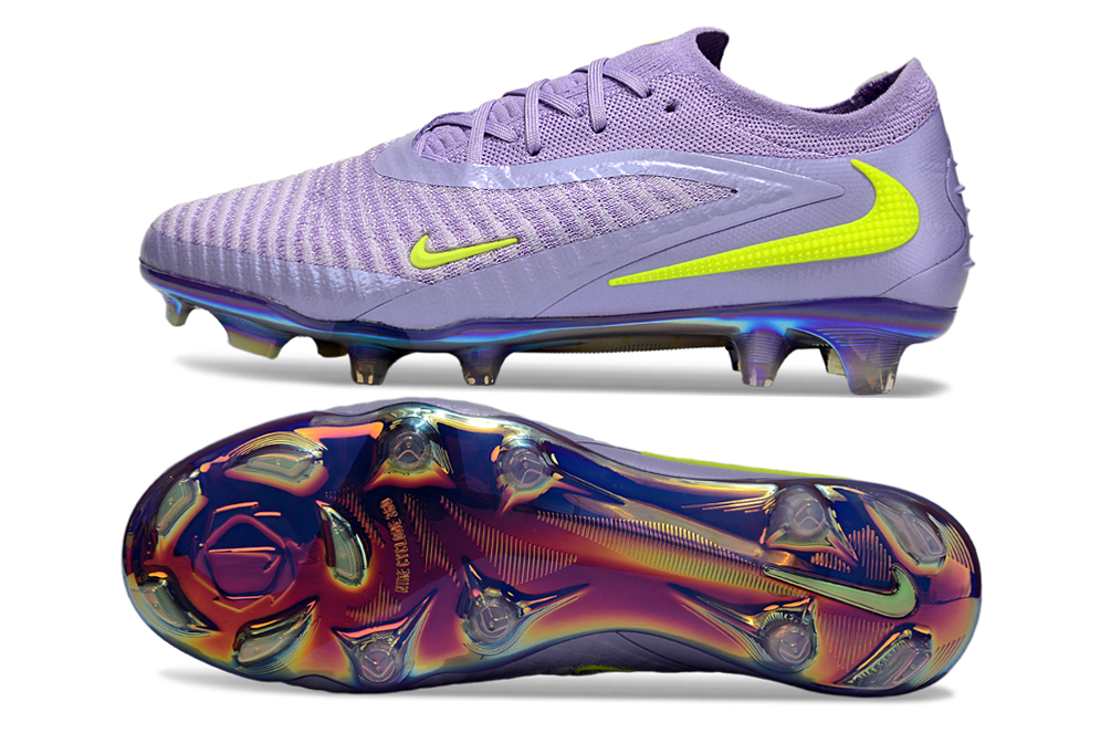 Crampons Phantom GX III Elite - L'Univers du Maillot