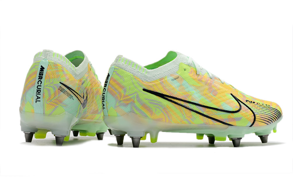 Crampons Mercurial Vapor XV Elite - L'Univers du Maillot