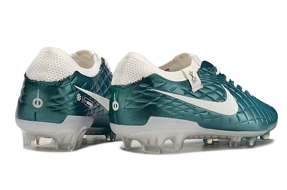 Crampons Tiempo Legend X Elite - L'Univers du Maillot
