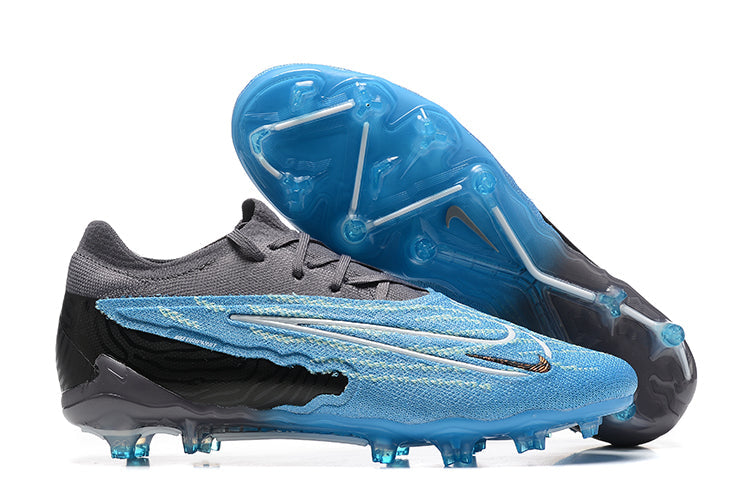 Crampons Phantom GX Elite FG - L'Univers du Maillot