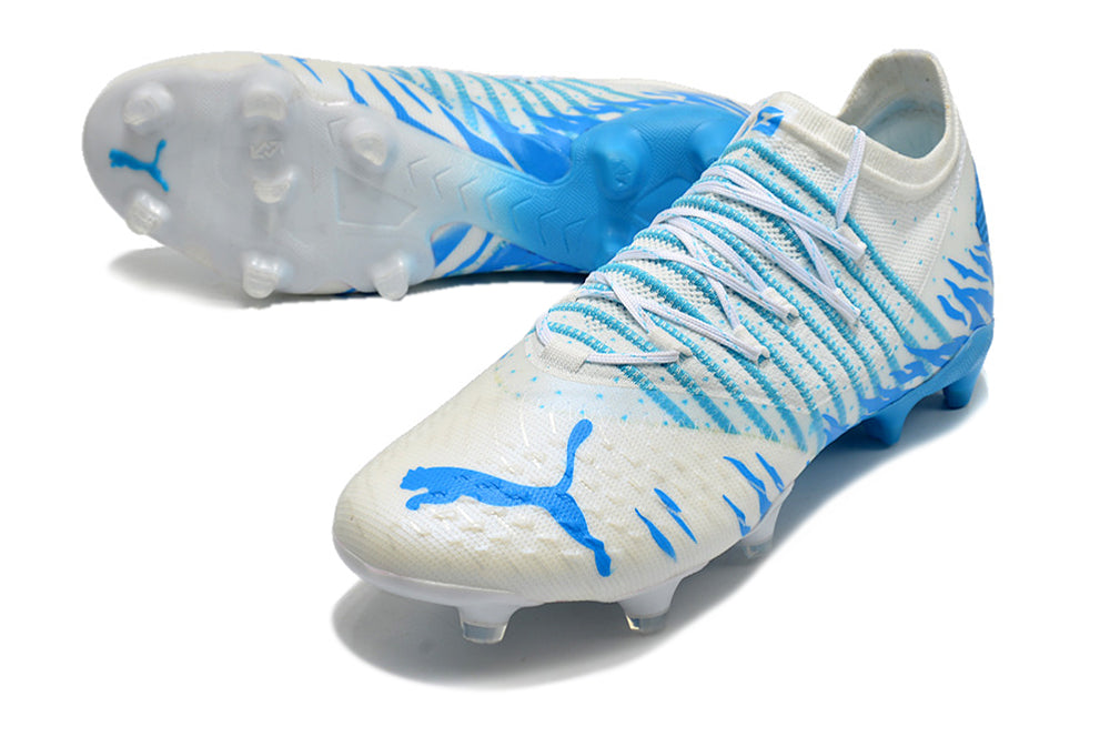 Crampons Future Z 1.3 Teazer FG - L'Univers du Maillot