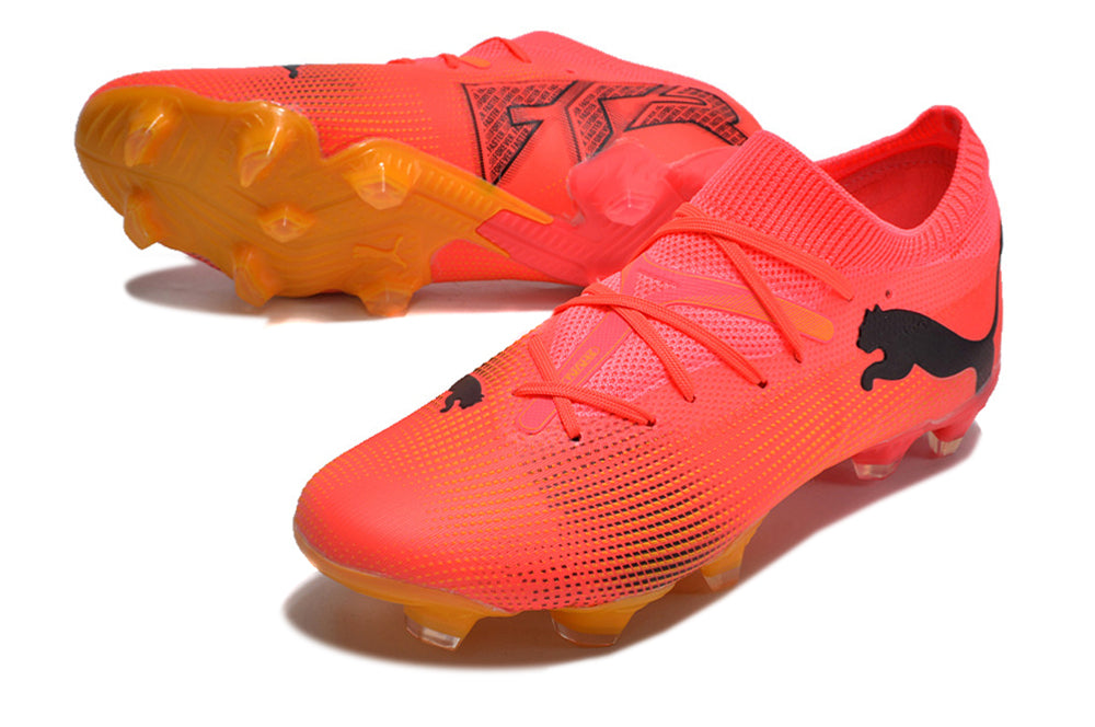 Crampons FUTURE 7 ULTIMATE - L'Univers du Maillot
