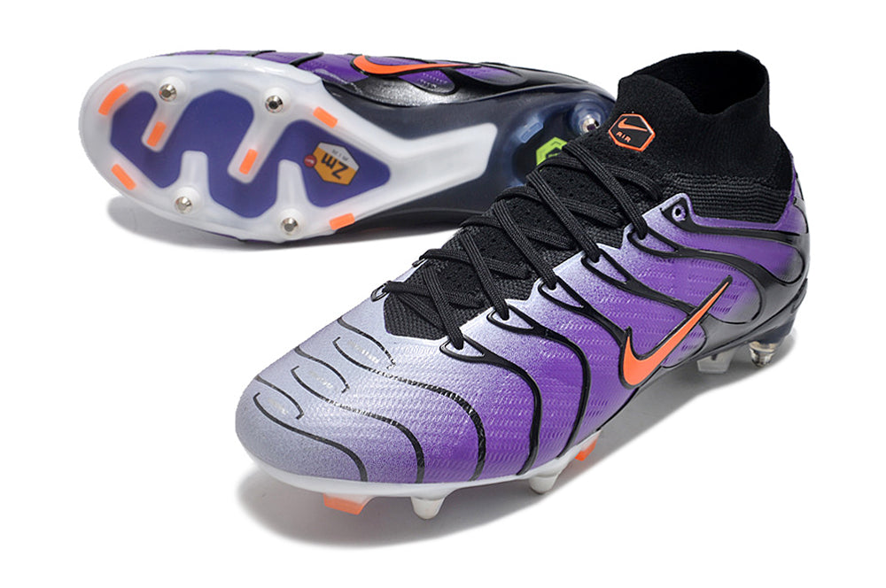 Crampons Mercurial Superfly IX Elite - L'Univers du Maillot
