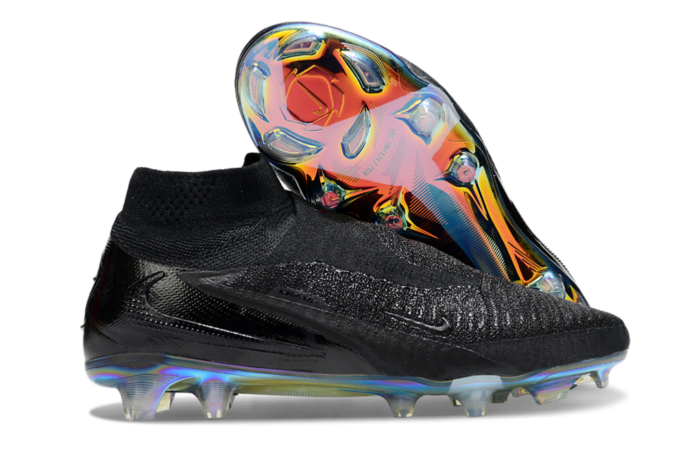 Crampons Phantom GX III Elite FG - L'Univers du Maillot
