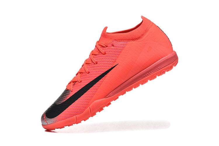 Crampons Mercurial Vapor XVI Elite TF - L'Univers du Maillot