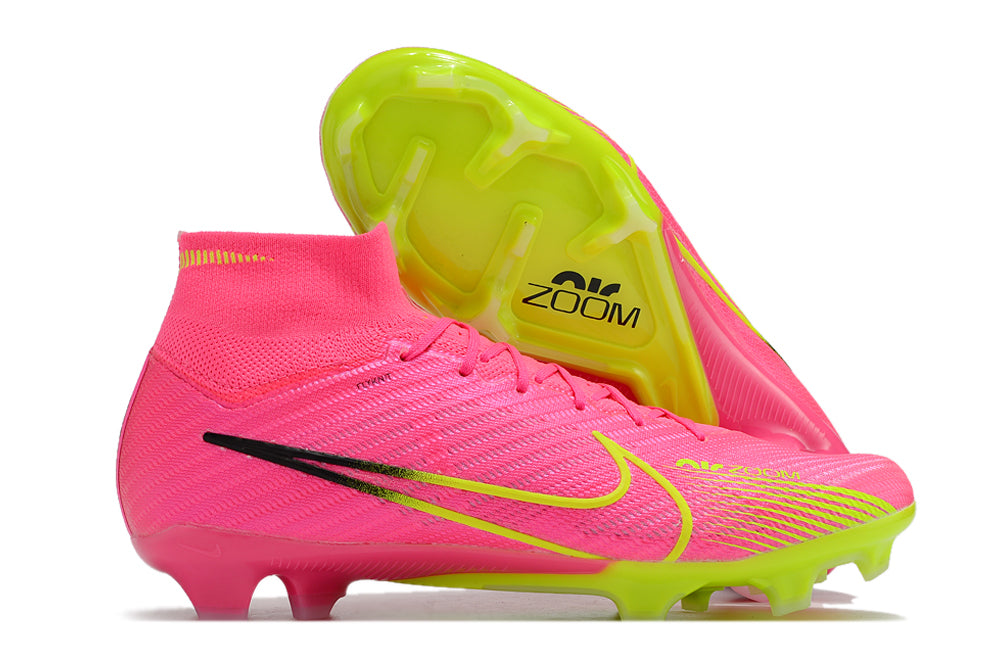Crampons Mercurial Superfly IX Elite - L'Univers du Maillot