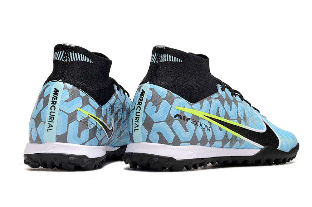 Crampons Mercurial Superfly IX Elite - L'Univers du Maillot