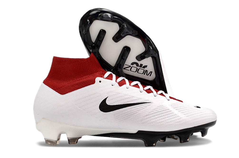 Crampons Mercurial Superfly IX Elite - L'Univers du Maillot