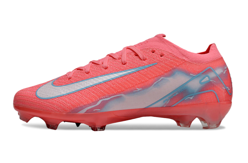 Crampons Mercurial Vapor 16 Elite XXV - L'Univers du Maillot