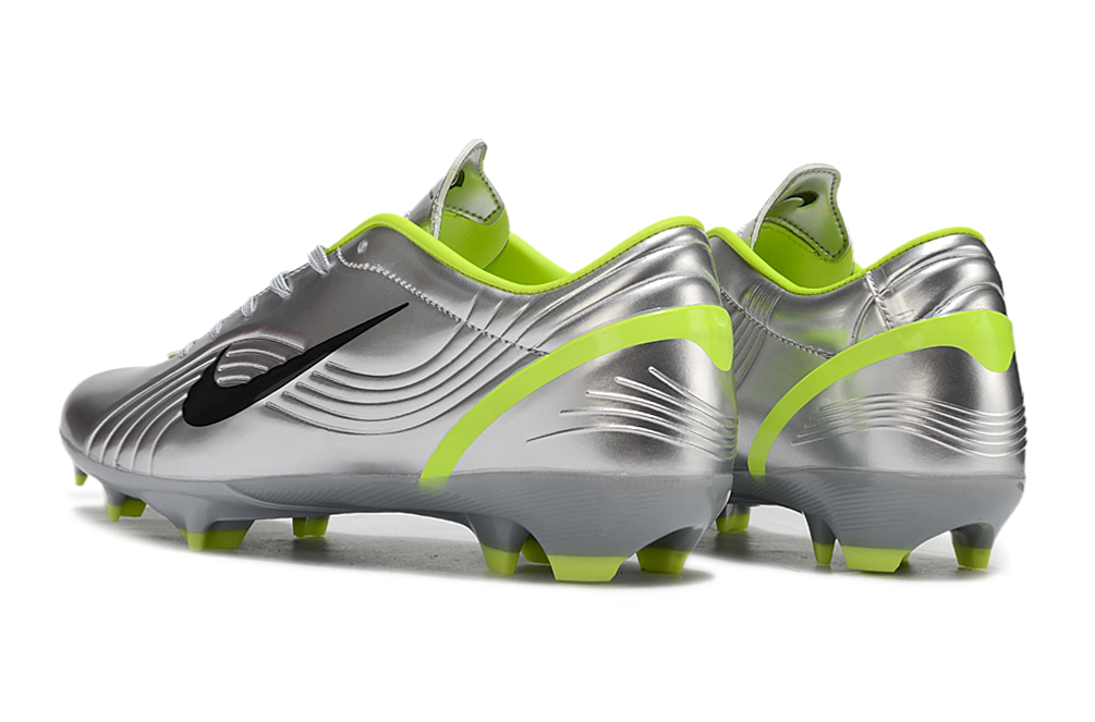 Crampons Mercurial vapor IX élite ( R9 ) - L'Univers du Maillot