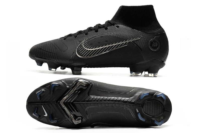 Crampons Mercurial Superfly IX Elite - L'Univers du Maillot