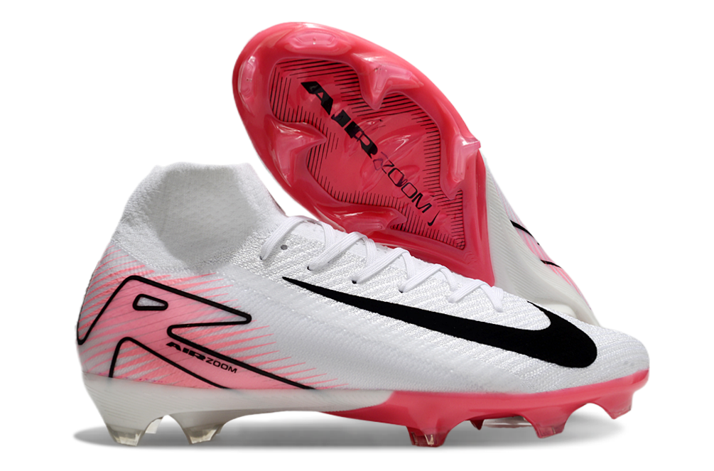 Crampons Mercurial Superfly IIX Elite - L'Univers du Maillot