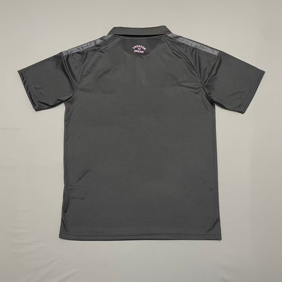 Maillot 26/27 Inter Miami Extérieur