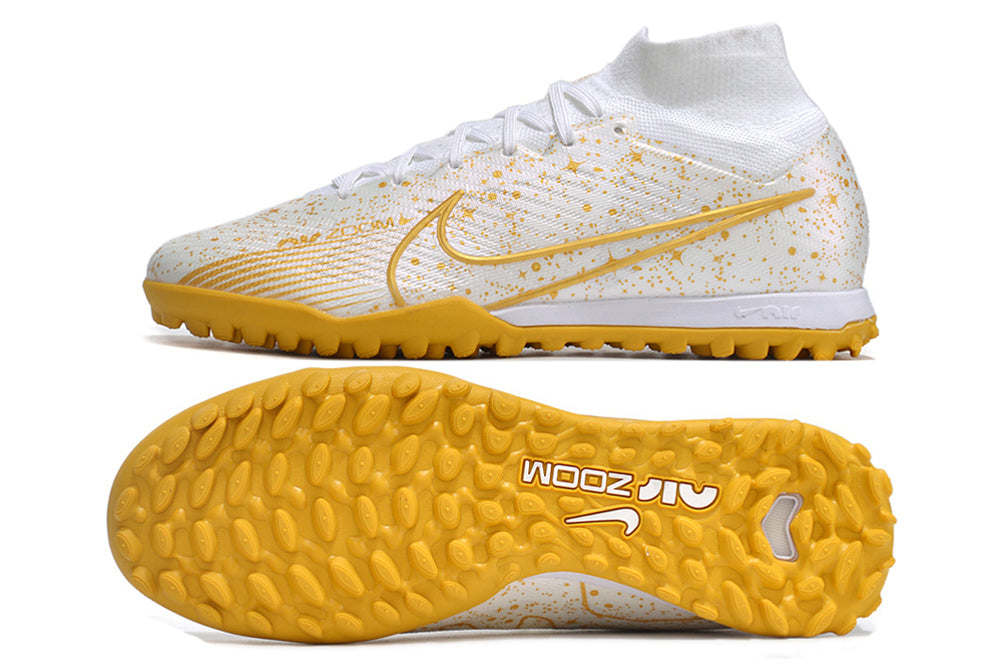 Crampons Mercurial Superfly IX Elite - L'Univers du Maillot