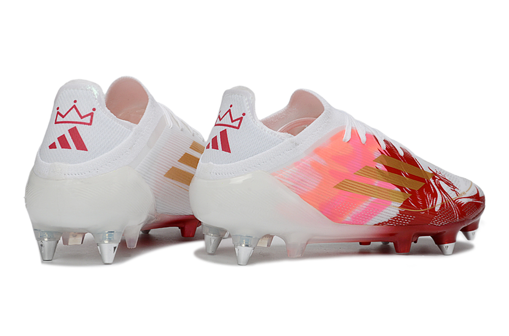 Crampons F50 FG élite
