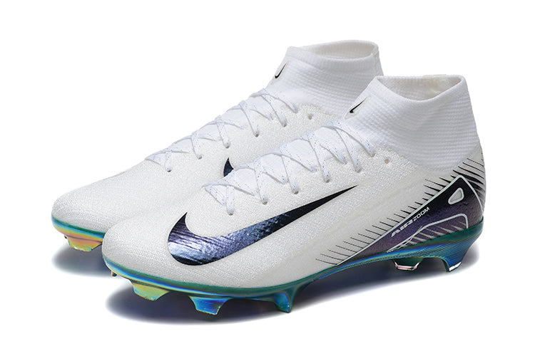 Crampons Mercurial Superfly 16 Elite XXV - L'Univers du Maillot