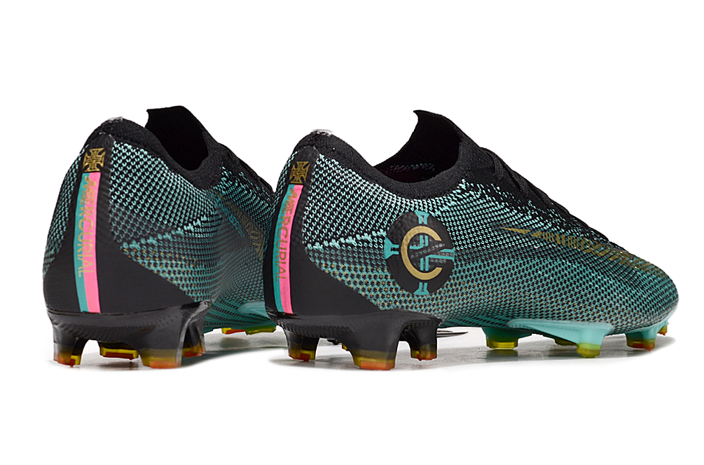 Crampons Mercurial Vapor XII Elite - L'Univers du Maillot